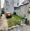 BÁN ĐẤT ĐỨC THƯỢNG - HOÀI ĐỨC - HÀ NỘI - 50m2 - NGÕ THÔNG,Ô TÔ ĐỖ CỬA
