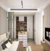 BÁN CHUNG CƯ KHU DÂN CƯ TÊN LỬA 2 MẶT TIỀN ĐƯỜNG SỐ 7 NỐI DÀI CHỈ VỚI 1 TỶ 5