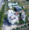 ĐẤT NỀN 6×21M HƯỚNG TÂY BẮC – KHU VỰC ĐÃ ĐÔNG DÂN, TIỆN ÍCH ĐANG “LÊN SÓNG”