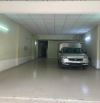 NHÀ XƯỞNG TÂN BÌNH,NGANG 6M,DÀI 26M, NHỈNH 12 TỶ