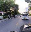 🆘  CHỈ 65TR/M 🔥🔥 SIÊU PHẨM LÔ GÓC LÝ THÁI TỔ – NGAY NGÃ 4 – VỊ TRÍ KINH DOANH ĐỈNH 🔥🔥