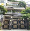 Bán nhà đường Cao Thắng nối dài. Dt: 12,5x16m. Hầm+3 tầng villa