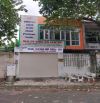 Bán nhanh nhà 1trệt 1lầu phường bình chiếu vì trí sát chợ đầu mối nông sản Thủ Đức
