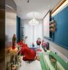 🌟Chỉ 5,35 tỷ Chung cư CT2A Hoàng Cầu, Đống Đa, có slot ô tô, view hồ, 64m2 2PN ở ngay🌟