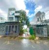 BÁN NỀN 81M2 ĐƯỜNG SỐ 2  KHU CHIẾN THẮNG, P. HƯNG PHÚ- CẦN THƠ