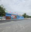 4,2Tỷ TL🔥Bán đất 5x20m MT đường Bình Chuẩn 63 Đối Diện Trường P.Bình Chuẩn, Tp.Thuận An