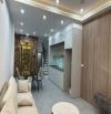 NHÀ ĐẸP ĐẠI LA MỚI HOÀN THIỆN, 5 TẦNG THANG MÁY, Ở LUÔN, SĐCC