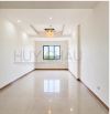 Bán Căn Hộ The Era Town Q7 77m² 2PN 2WC Giá 2,65 Tỷ
