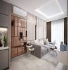 SỞ HỮU NGAY CĂN HỘ 2 PHÒNG NGỦ TẠI KHU ĐÔ THỊ VỚI ĐA DẠNG TIỆN ÍCH VÀ NỘI THẤT CAO CẤP