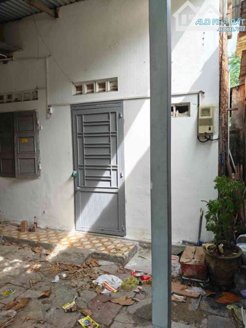 🧨CỰC HIẾM 🧨LÔ ĐẤT SIÊU DIỆN TÍCH HƠN 230m2 LÊ DUẨN- CHỈ 7Tỷ7✅