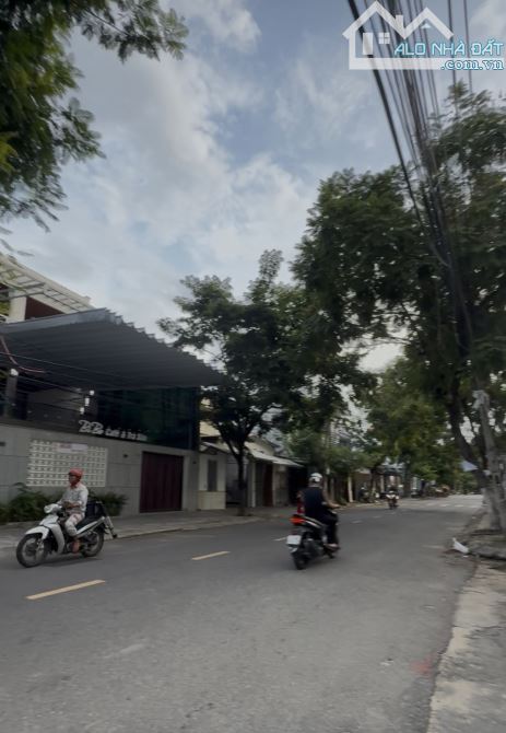 Bán nhà gác lửng MT Ngô Xuân Thu, Liên Chiểu, nhà đang cho thuê 6tr/tháng - 1
