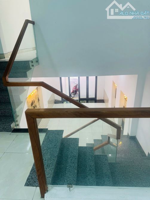 Bán nhà 2 Tầng Mt Huỳnh Ngọc Huệ 76m2. Giá rẻ đầu tư - 2