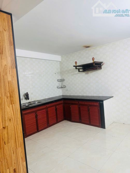 Bán nhà 2 Tầng Mt Huỳnh Ngọc Huệ 76m2. Giá rẻ đầu tư - 3