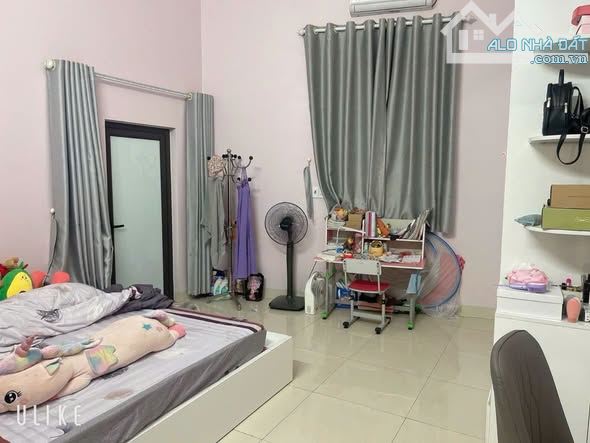 Bán nhà 2 tầng, có 3 ngủ gần công ty Yamaha - Hồng kỳ - Trung giã - Chỉ hơn 3 tỷ - 3
