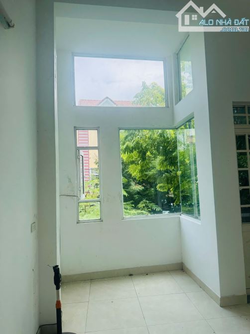 Bán nhà 2 Tầng Mt Huỳnh Ngọc Huệ 76m2. Giá rẻ đầu tư - 4