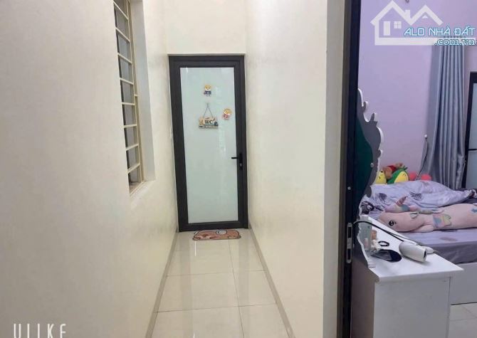Bán nhà 2 tầng, có 3 ngủ gần công ty Yamaha - Hồng kỳ - Trung giã - Chỉ hơn 3 tỷ - 4