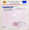 Bán lô đất bên cầu 2 sông hà thanh view công viên đg võ nguyên dt 110m2 giá 5ty500