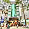 Cho thuê Tòa nhà Khách sạn, Giải trí phức hợp, 50 Phòng–MT Trần Hưng Đạo, P2, Q5 - 25k USD