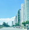 Bán khách sạn 4 sao mặt tiền đường Võ Nguyên Giáp đối diện nhà hàng 4U Beach