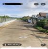 CẦN BÁN 1100m2 (CÓ SẴN 400m THỔ CƯ)- TRUNG TÂM ĐỨC TRỌNG- VEN ĐÀ LẠT- HIỆP THẠNH- LÂM ĐỒNG