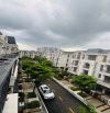 Bán nhà phố khu Compound The Classia Khang Điền - 5x18m 4 tầng chỉ 17,5 tỷ Tl