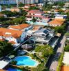 Giảm 210 Tỷ – Duy Nhất Có 102 Siêu Biệt Thự Mặt Tiền Gần 1.000m² Giữa Lòng Thảo Điền -