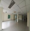 130m² chỉ 14 triệu/tháng – Văn phòng đẹp, hiếm có!