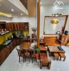 Bán nhà 3 tầng mặt tiền đường Lê Văn Sỹ, gần Nguyễn Sinh Sắc và biển Nguyễn Tất Thành