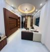 BÁN NHÀ MẶT PHỐ HỒ TÙNG MẬU – 45m² – GIÁ NHỈNH 21 TỶ 🔥