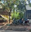 BÁN NỀN 18C1, KDC PHÚ AN - GIÁ 2 TỶ