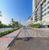 Chung cư cao cấp Riviera point 149m2 - 3 phòng ngủ, dòng tiền 42tr/tháng. Giá tốt