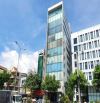 CHO THUÊ VĂN PHÒNG 100M2 GIÁ CỰC RẺ Ở XÃ ĐÀN !