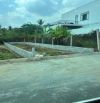 Bán Nền Full Thô Cư Mặt Tiền Nhựa Đặng Minh Nhuận,Kế Quảng Trường,Trung Tâm Hành Chính Tỉn