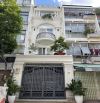 Cơ Hội Sở Hữu Nhà 2 Mặt Tiền Hẻm Vip Mạc Đĩnh Chi, Đa Kao, Quận 1 – Giá Tốt Chỉ 16,9 Tỷ