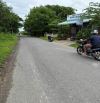 Đất mặt tiền N3, Tân Mỹ Chánh, Tp Mỹ Tho