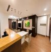 🏙️ SIÊU PHẨM CĂN GÓC TIMES CITY PARK HILL – 115m² – VIEW TRIỆU ĐÔ – GIÁ 14.5 TỶ