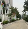 Cho thuê mặt bằng kinh doanh, nhà hoàn thiện khu A giáp Vinsmart city
