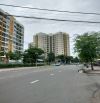 🏡 ĐẤT SIÊU ĐẸP ĐƯỜNG MAN THIỆN, Q9🏡