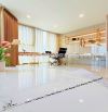 Cho thuê căn hộ Thảo Điền Green 1PN, 55m², full nội thất, giá 32 triệu/th
