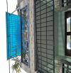 🏡 NHÀ 1 SẸC ĐƯỜNG 185 – PHƯỚC LONG, Q9