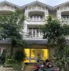 Geleximco A Hoài Đức 80/90m2, 4 Tầng, MT 5m, Gara, Vỉa Hè, 2 Thoáng, Kinh Doanh, 21.5 Tỷ