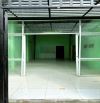 Cho Thê Nhà Nguyên Căn 112m2 Gần Chợ Hiệp Bình Hẻm Xe Hơi