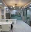 Saigon South Residences 2PN, Nội thất cao cấp có thể ở liền