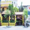 Cho thuê Mặt Tiền 14x25m 1 lầu Lý Chính Thắng, Phường Võ Thị Sáu, Quận 3, TP.HCM