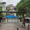 Cho thuê nhà 12x36m Lý Thường Kiệt, Phường Tân Hòa, Hồ Chí Minh
