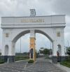 Cần bán đất đường Giáng Hương 1, Hòa Xuân view sông khu Euro Village 2