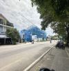 🔥 BÁN MẶT TIỀN ĐÀO TẤN NGAY ĐỒNG KHỞI VỊ TRÍ KINH DOANH 🔥