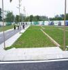 CHỦ CẦN BÁN GẤP LÔ ĐẤT 100M2 FULL THỔ CƯ GIÁ CHỈ 2.X TỶ THUỘC CỔ ĐÔNG, ĐOÀI PHƯƠNG, HÀ NỘI