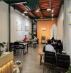 Cho Thuê Nhà Nguyễn Tư Gián, Mỹ An, Ngũ Hành Sơn, gân khán đài Pháo Hoa