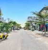 LÔ ĐẤT MẶT TIỀN THÂM TÂM _ HÒA QUÝ _GẦN TRỤC MINH MẠNG_ GIÁ CHỉ hơn 50trieu Ỉ